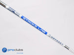 5-14-26 1-09Pm-65
