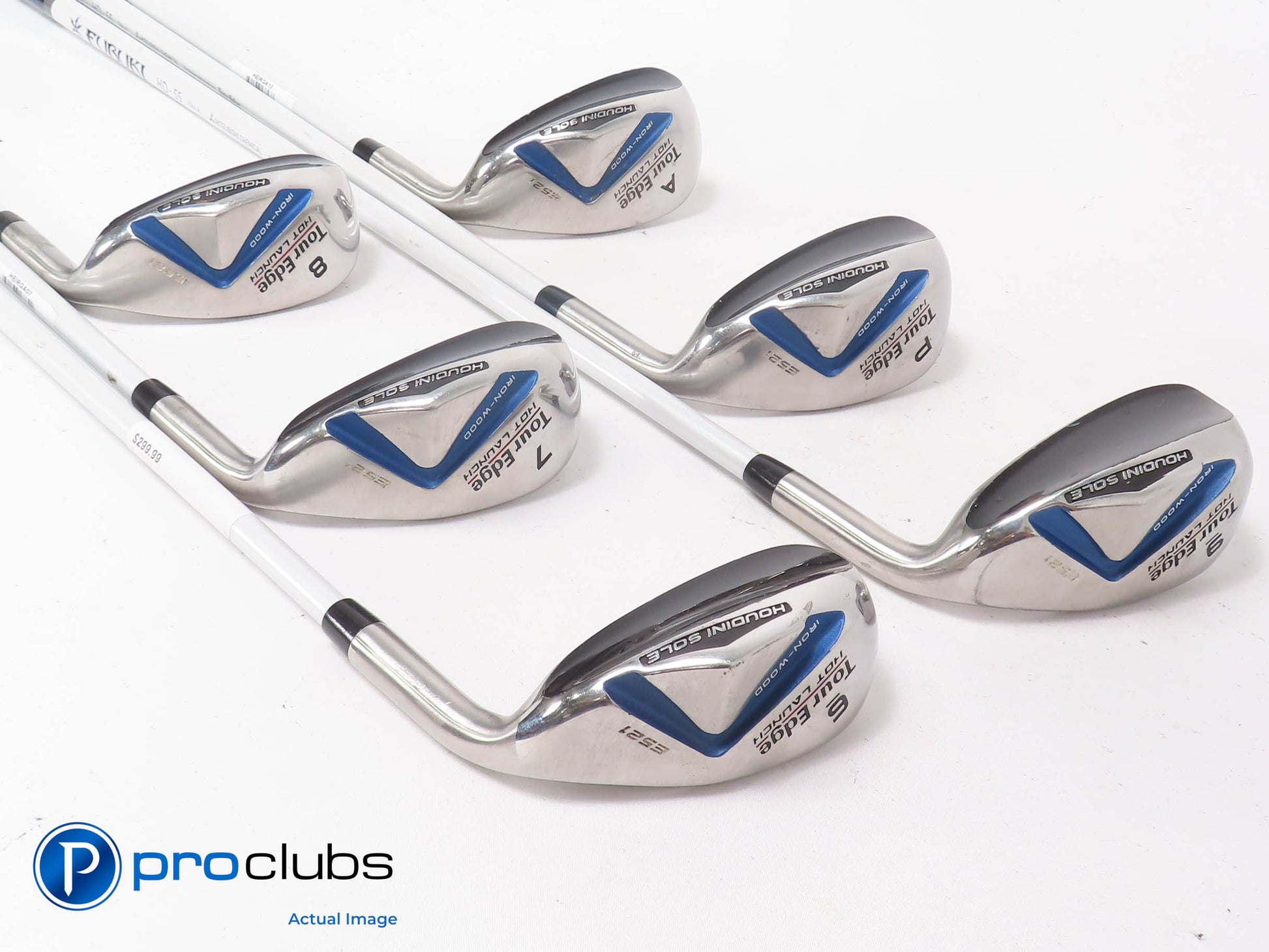 5-14-26 11-14Am-2