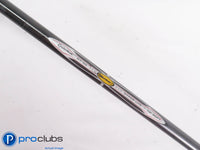 TaylorMade R7 CGB MAX 49* APPROACH WEDGE - R7-55 Senior Flex Graphite 435463