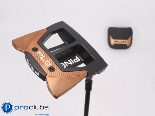 5-18-26 12-05PM RB-26