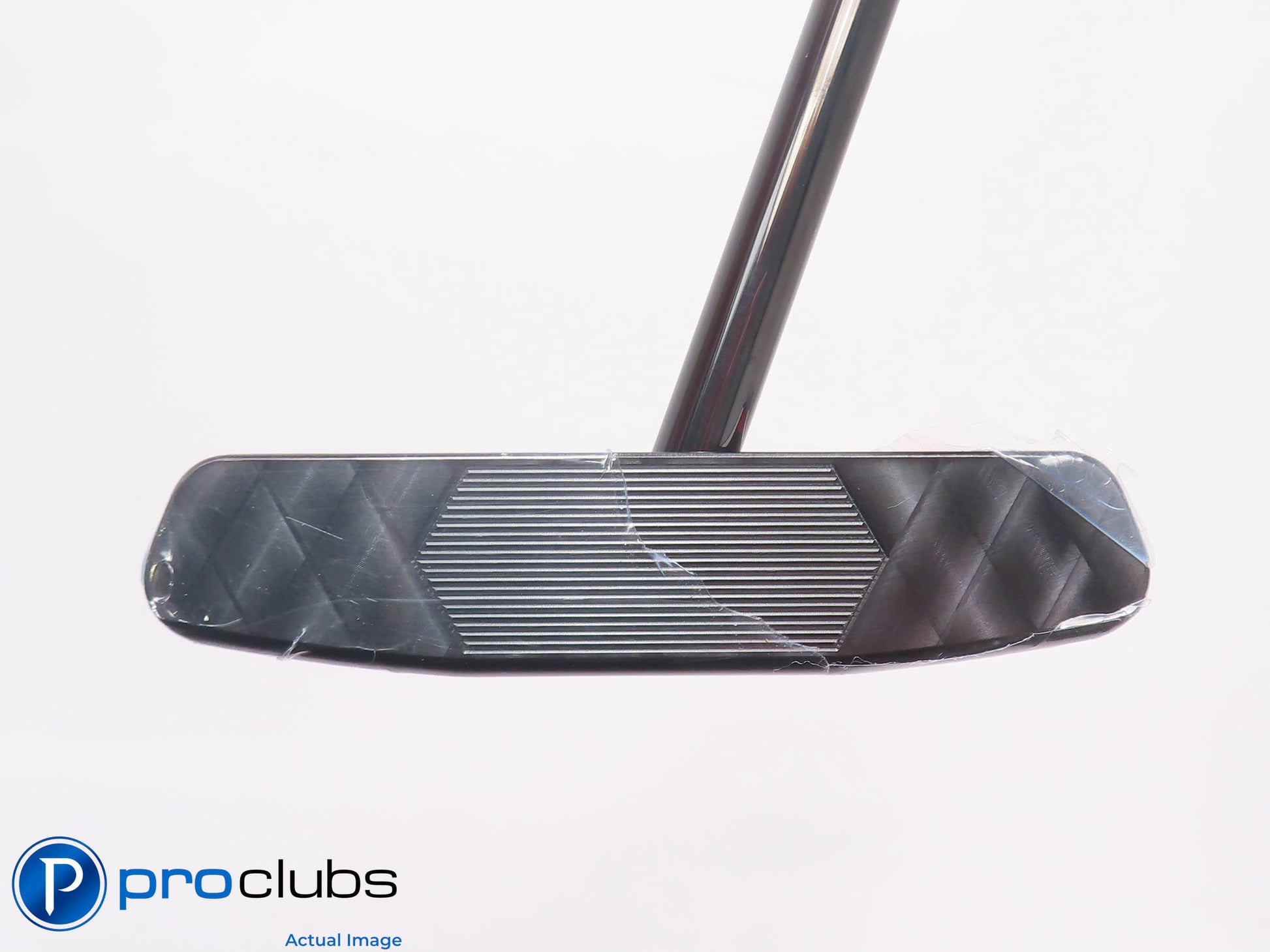 5-18-26 12-05PM RB-96