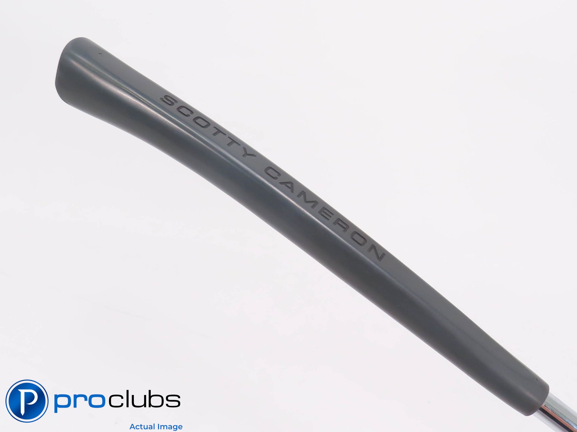 5-18-26 2-58PM RB-39