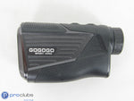 GoGoGo  Sport VPro Range Finder - 436265