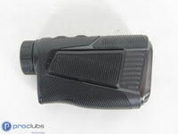 GoGoGo  Sport VPro Range Finder - 436265