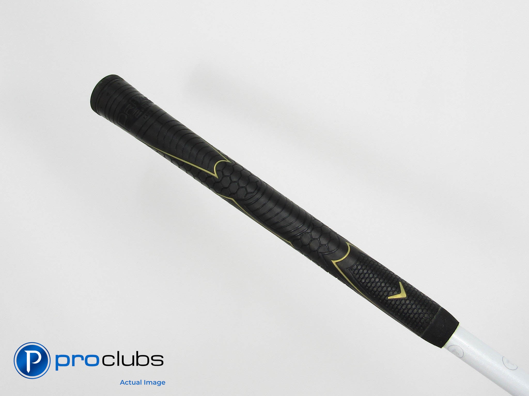 Graphite Design TOUR AD TRUE SPEC 65 Stiff Flex Fairway