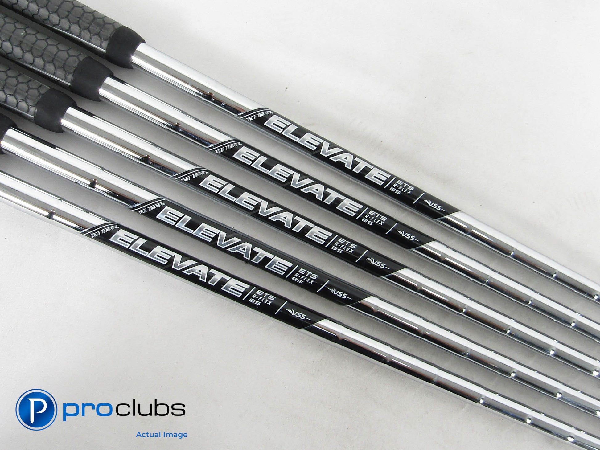5-19-26 11-53Am-71