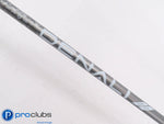 5-19-26 7-37AM RB-47