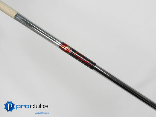 5-20-26 11-07Am-46