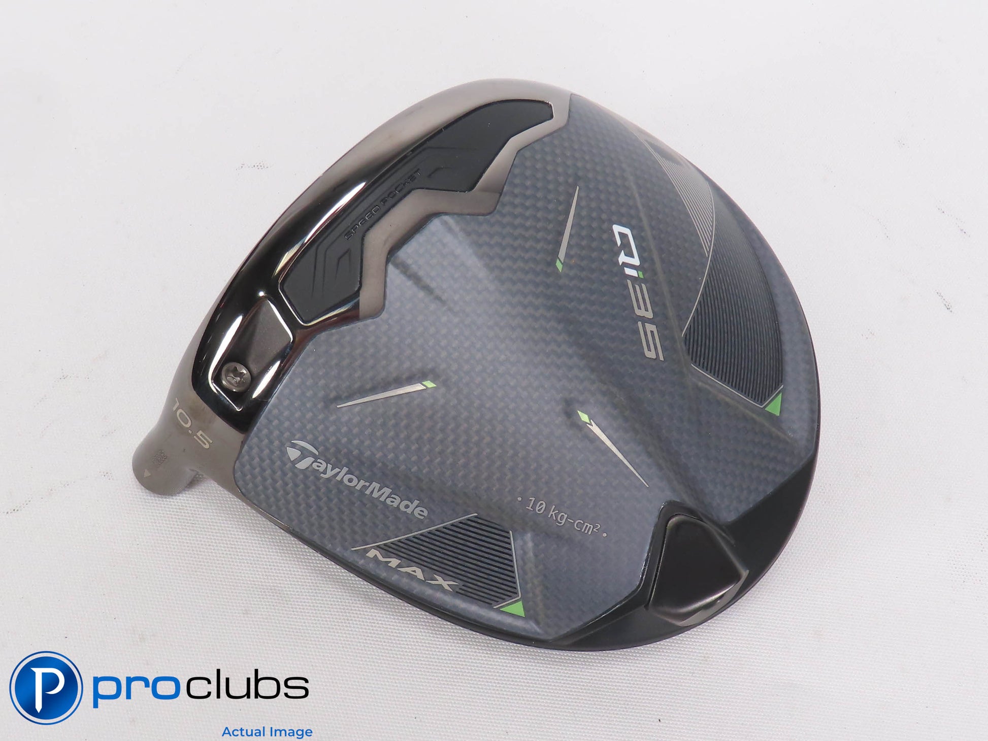 5-20-26 6-56AM RB-31
