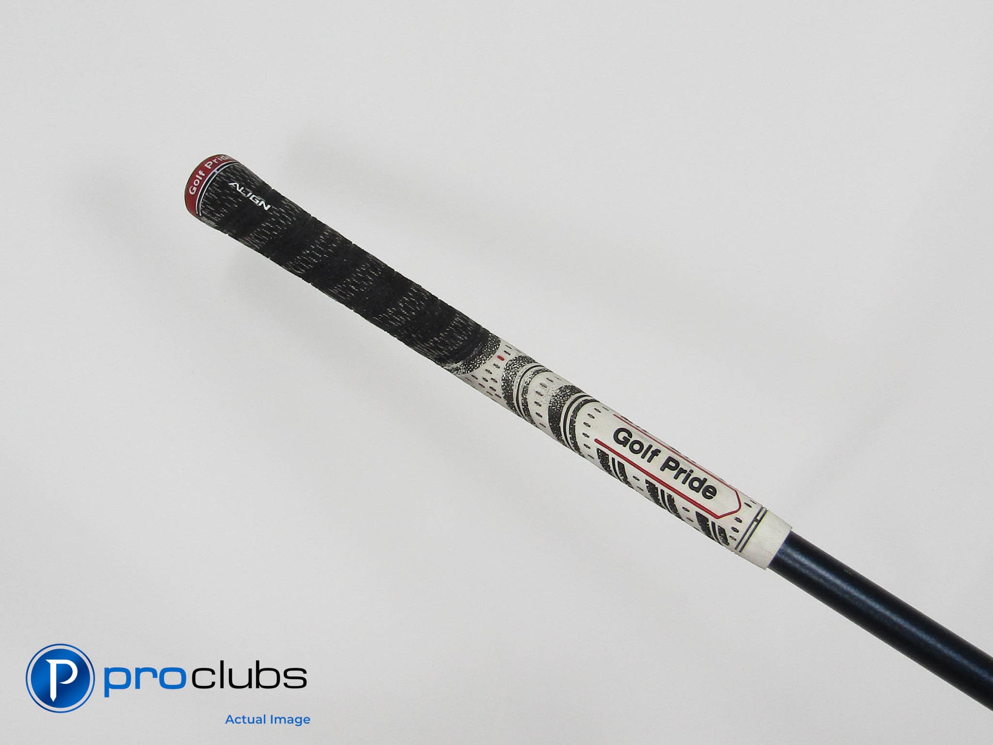5-20-26 m-2