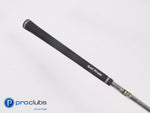 5-21-26 2-53Pm-80