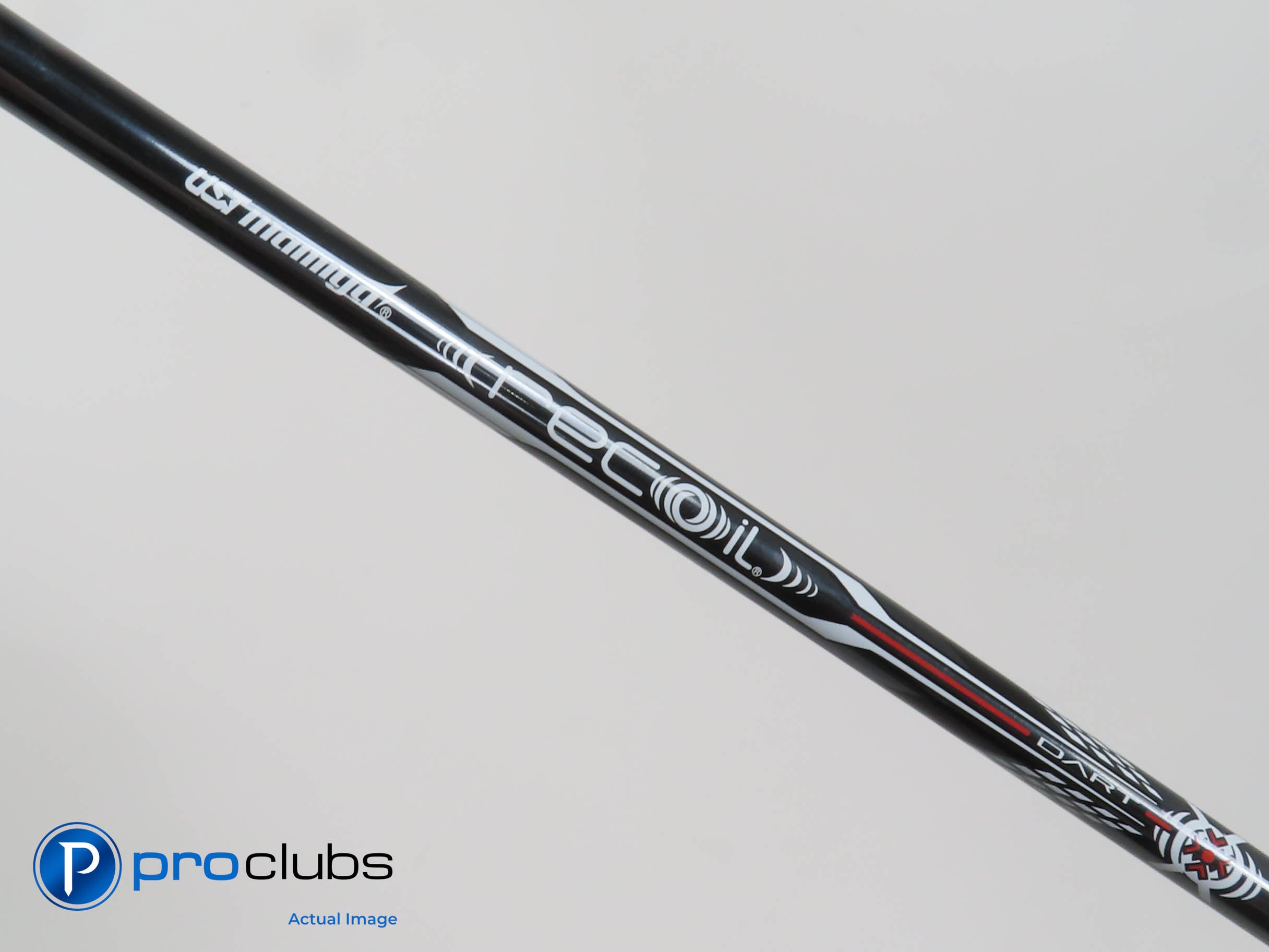 Set fer à repasser Callaway APEX 2021 6S rigide droitier NS PRO Set fer à repasser Callaway APEX 2021 6S rigide droitier NS PRO