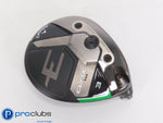 5-22-26 7-44AM RB-91