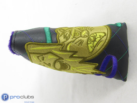 5-27-26 03-12pm-6