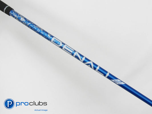 5-27-26 1-37Pm-79
