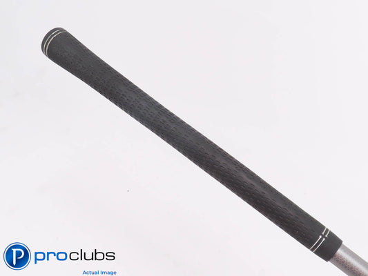 5-27-26 8-50AM RB-162
