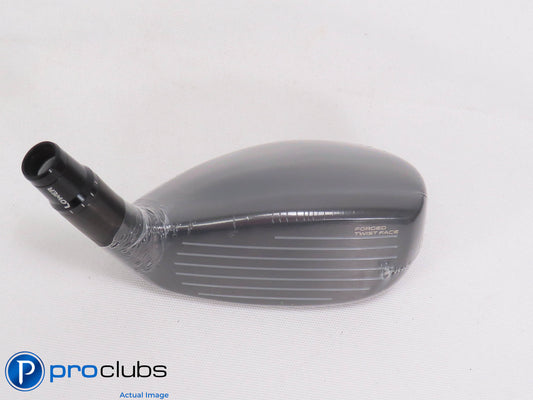 5-27-26 8-53AM RB-68