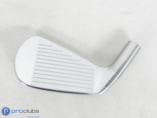 5-28-26 08-57am-4