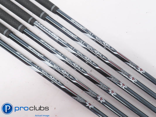 5-28-26 10-28AM RB-71