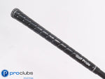 5-28-26 9-14AM RB-58