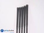5-29-26 6-56AM RB-72