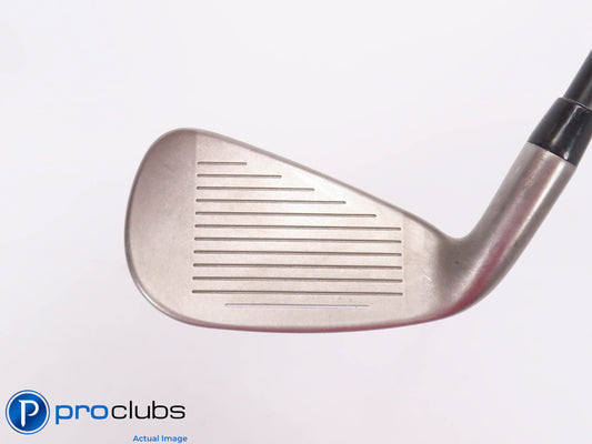 5-29-26 7-51AM RB-100