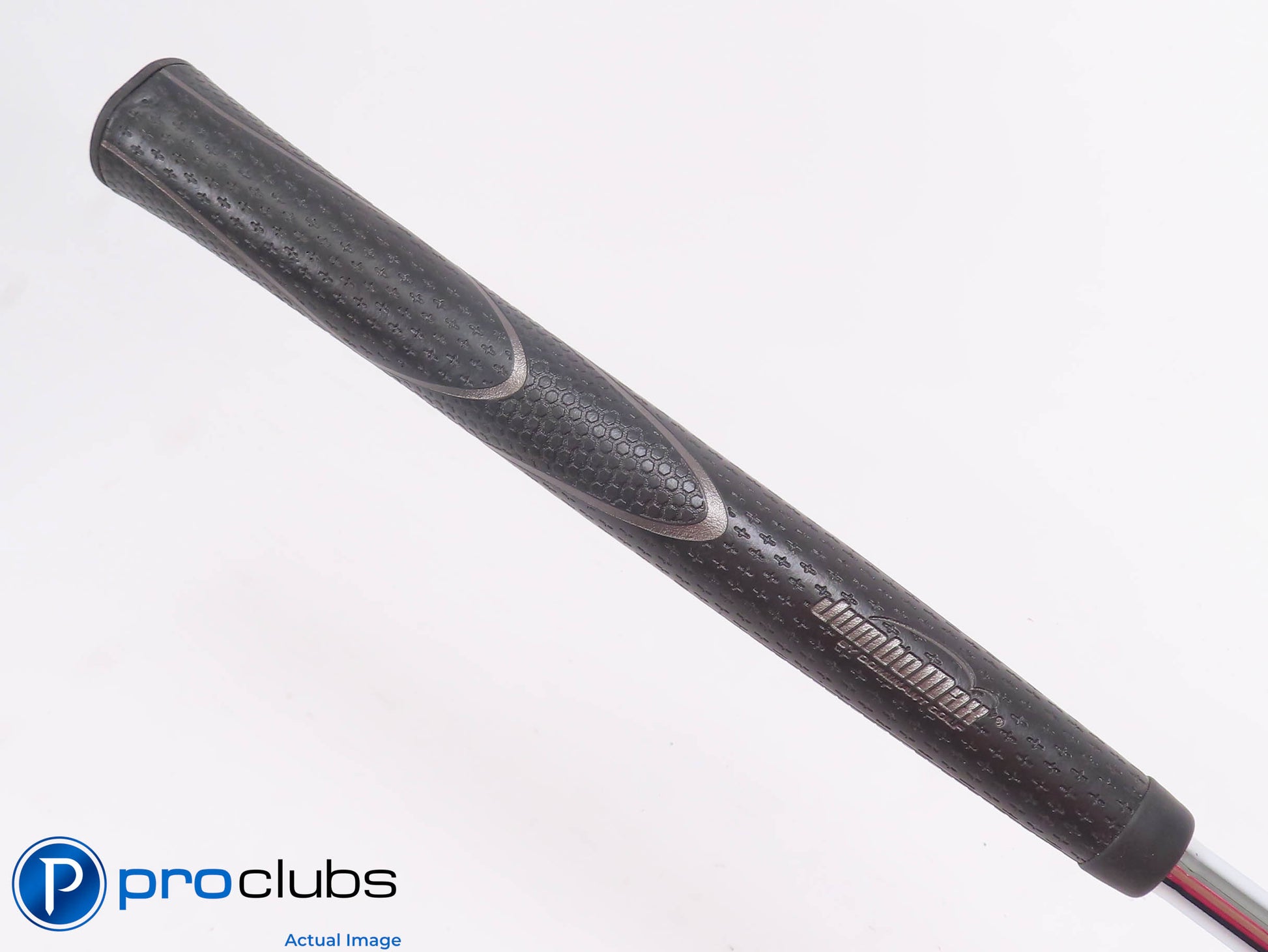 5-29-26 7-51AM RB-138