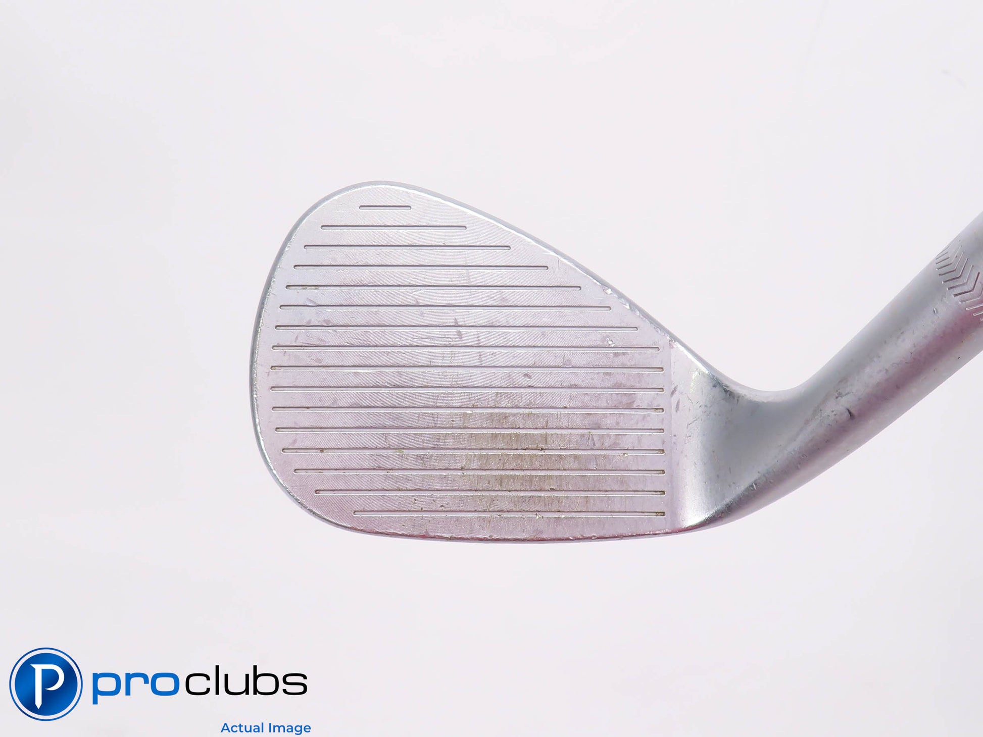 5-29-26 7-51AM RB-72