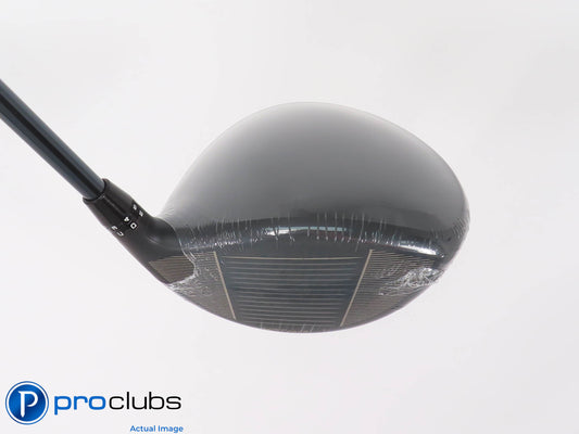 5-4-26 1-12PM RB-30
