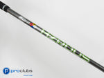2024' HZRDUS HAND CRAFTED T1100 60 6.5 X-Flex 43 1/4" Shaft-PING G430 Tip 416124