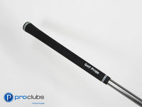 2024' HZRDUS HAND CRAFTED T1100 60 6.5 X-Flex 43 1/4" Shaft-PING G430 Tip 416124