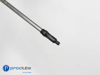 2024' HZRDUS HAND CRAFTED T1100 60 6.5 X-Flex 43 1/4" Shaft-PING G430 Tip 416124