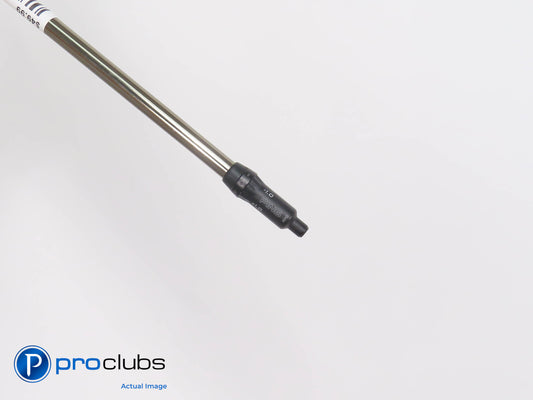 5-5-26 2-39Pm-18
