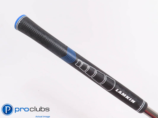 5-5-26 8-42AM RB-61