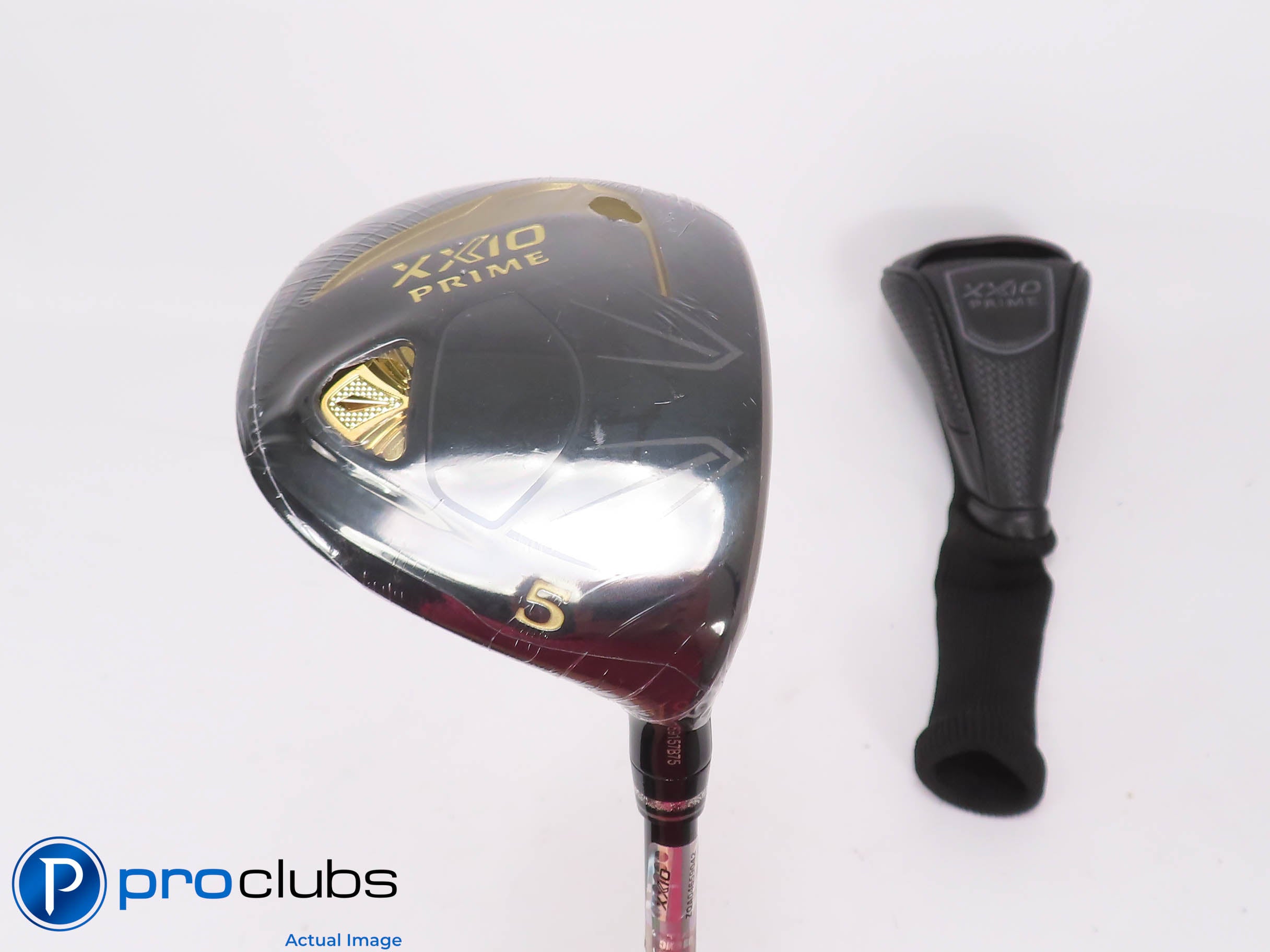 5-5-26 9-20AM RB-94