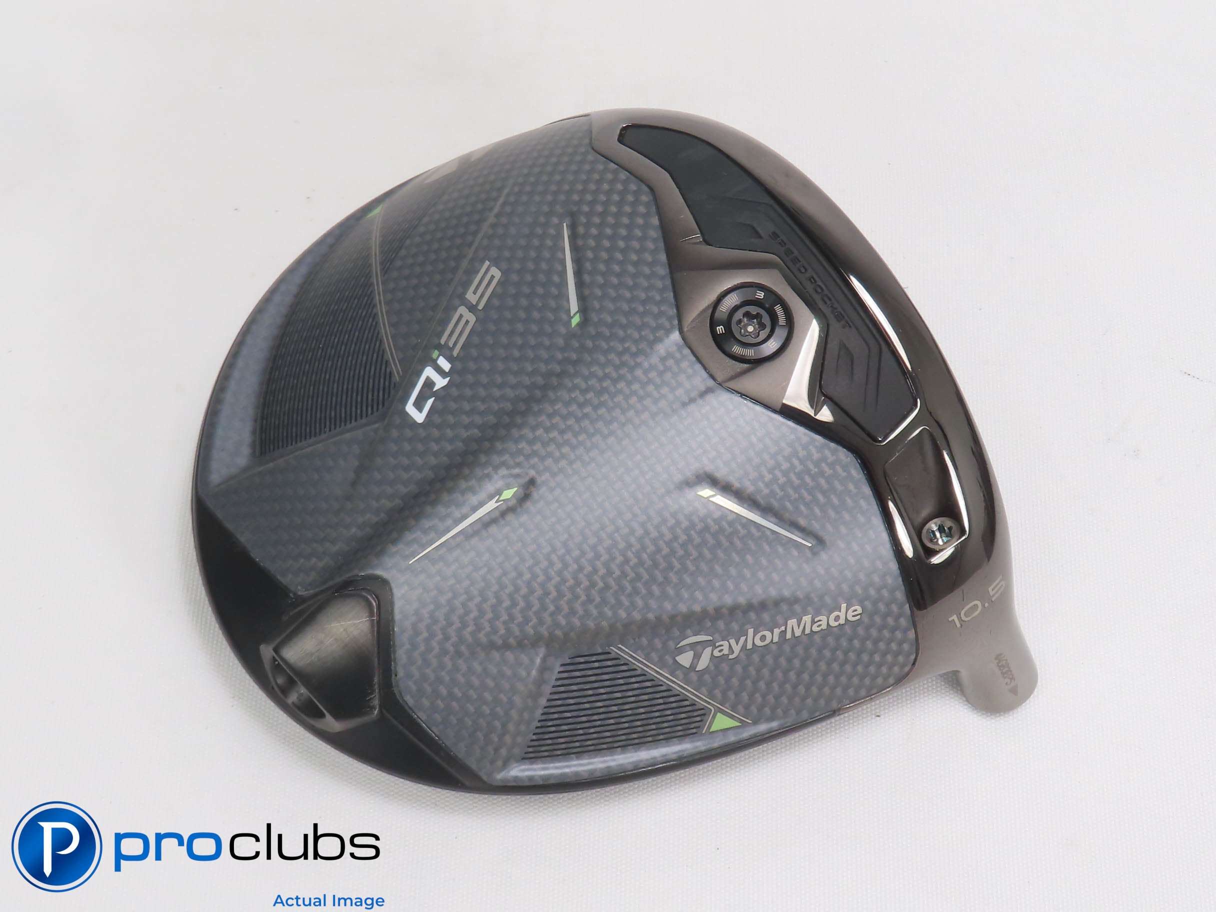 5-6-26 10-09AM RB-149