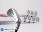 5-6-26 9-08AM RB-1