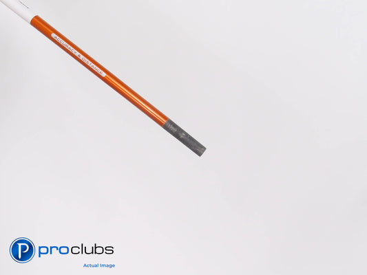 5-7-26 11-59Am-113