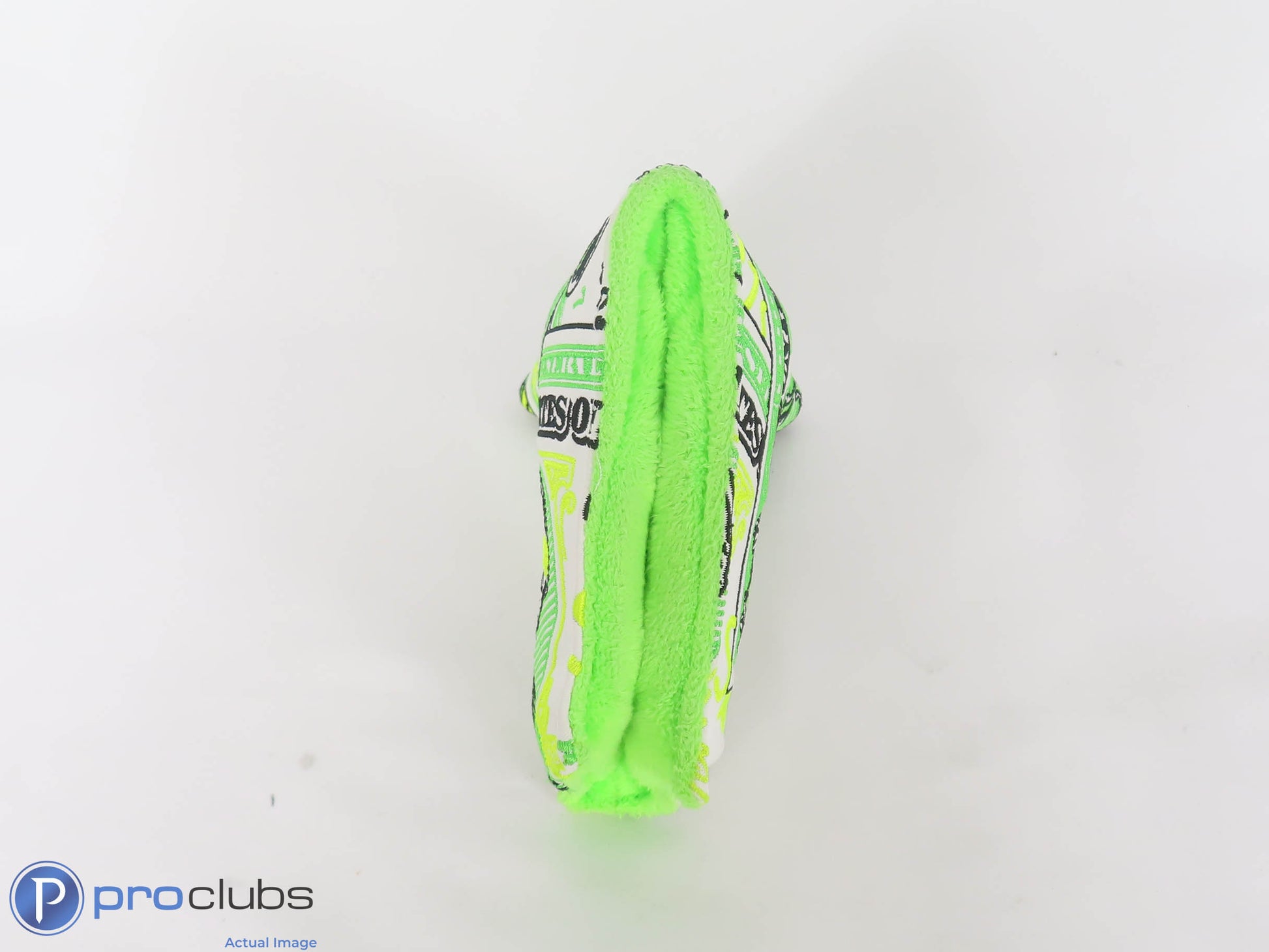 5-7-26 12-37PM RB-8