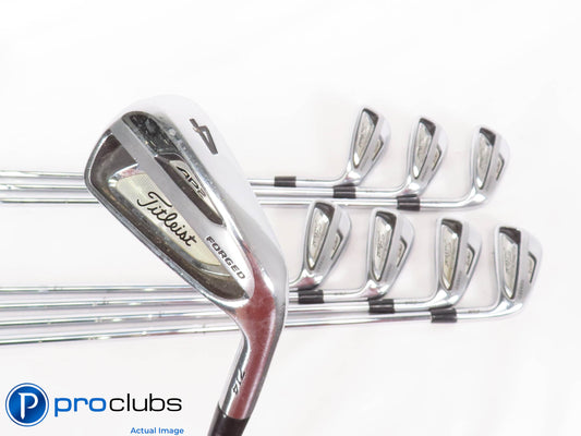 Shaft for Titleist TS1/TS2/TS3 Driver Speeder 515 Stiff Graphite Shaft Only Shaft for Titleist TS1/TS2/TS3 Driver Speeder 515 Stiff Graphite Shaft Only