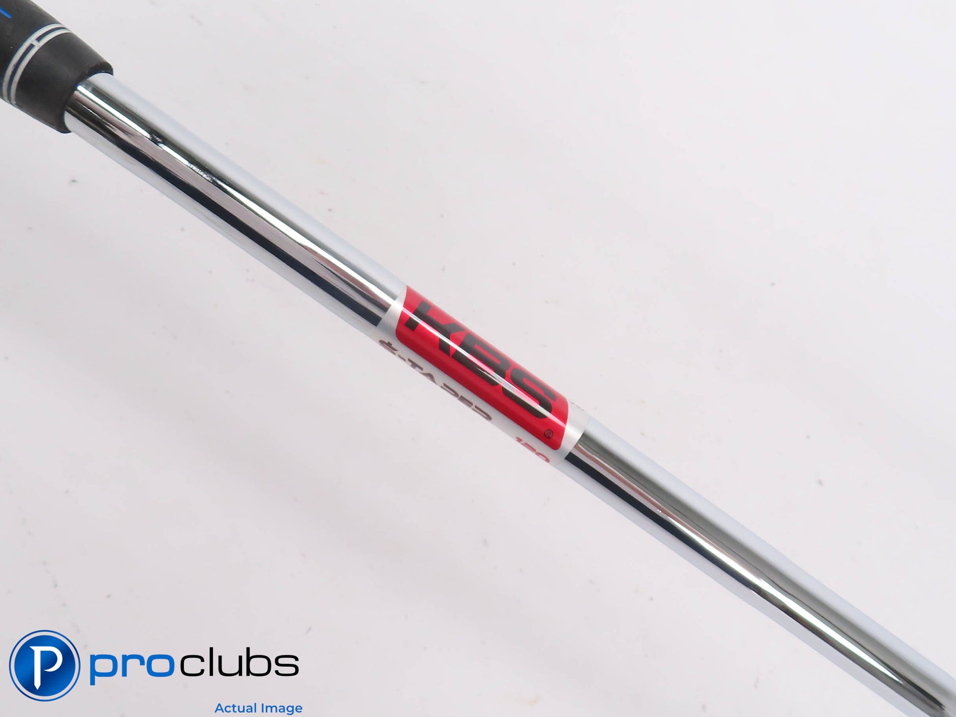 5-8-26 8-32AM RB-72