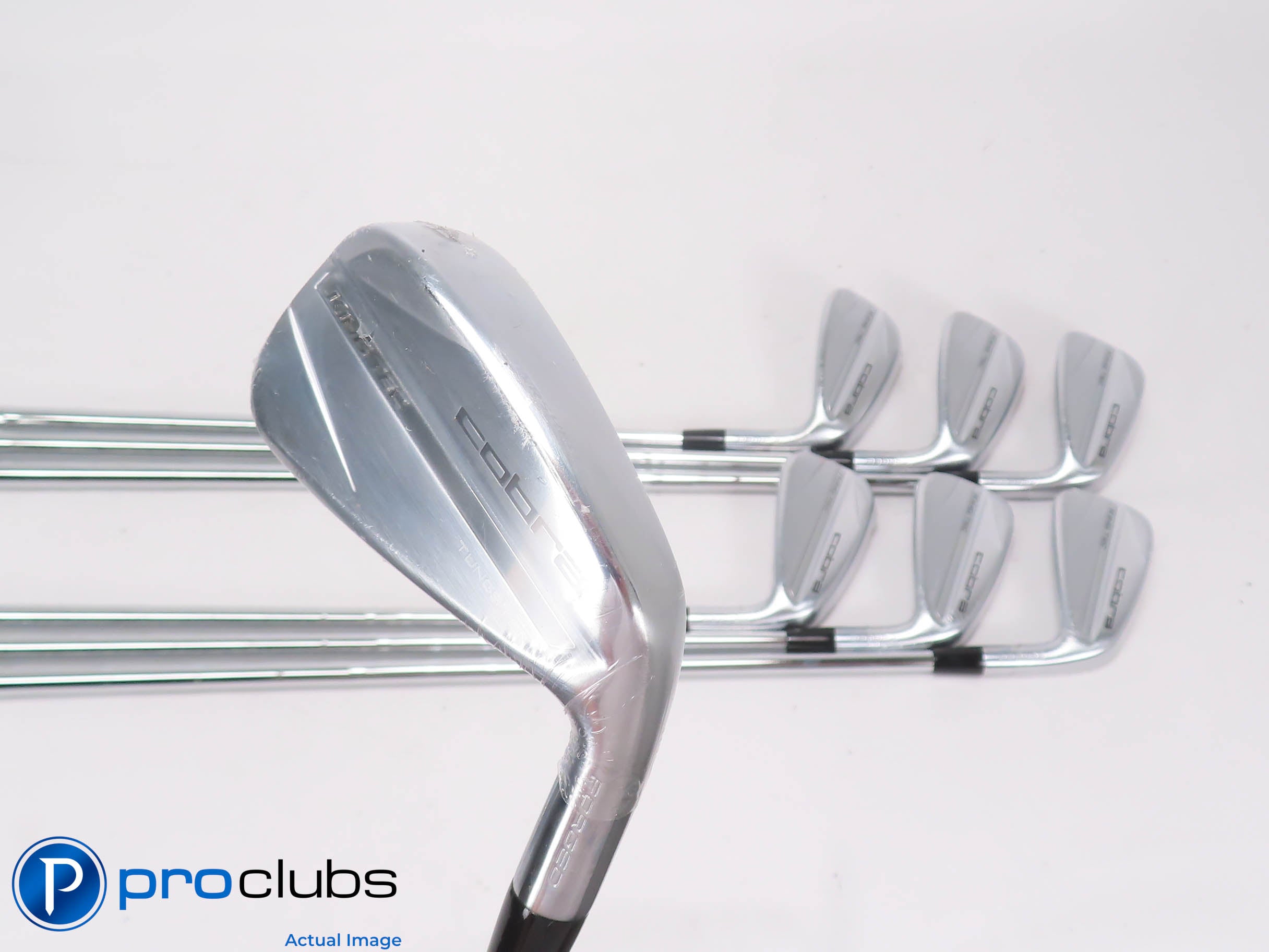 5-8-26 9-23AM RB-25