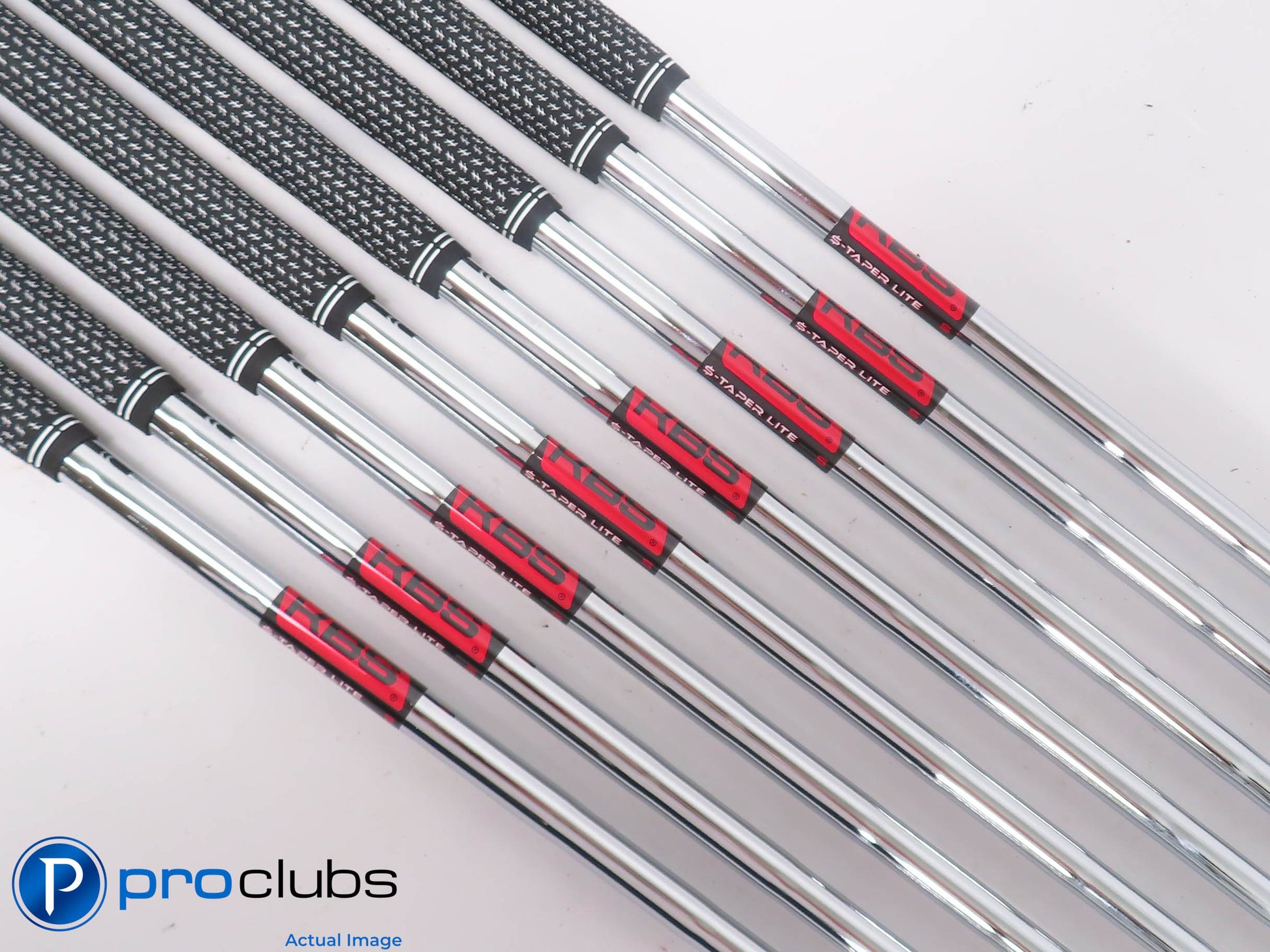5-8-26 9-23AM RB-35