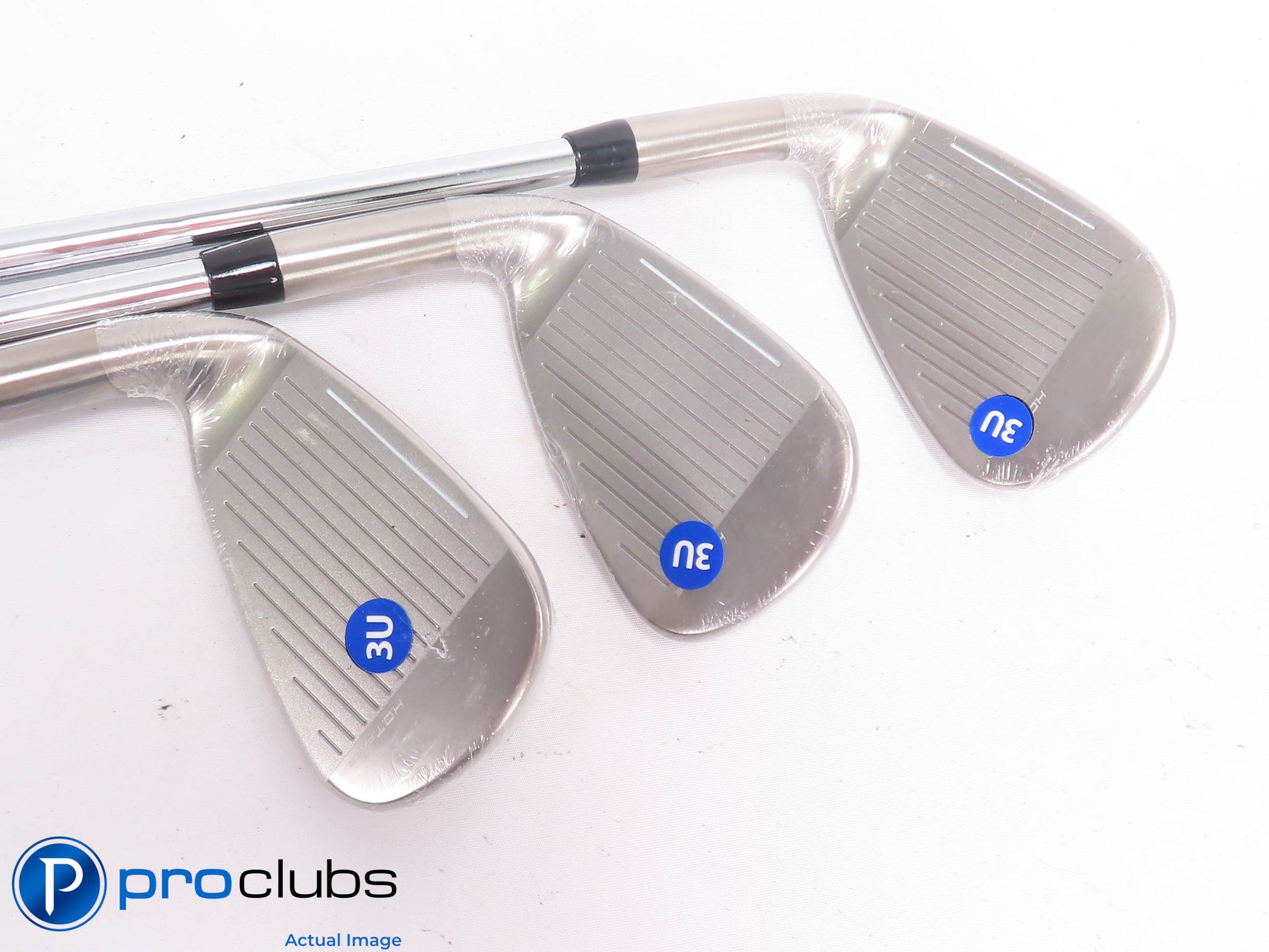 5-8-26 9-23AM RB-98