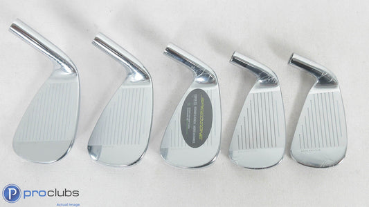 5dfec6c1-d1ec-4fbb-845c-a11345674f3d