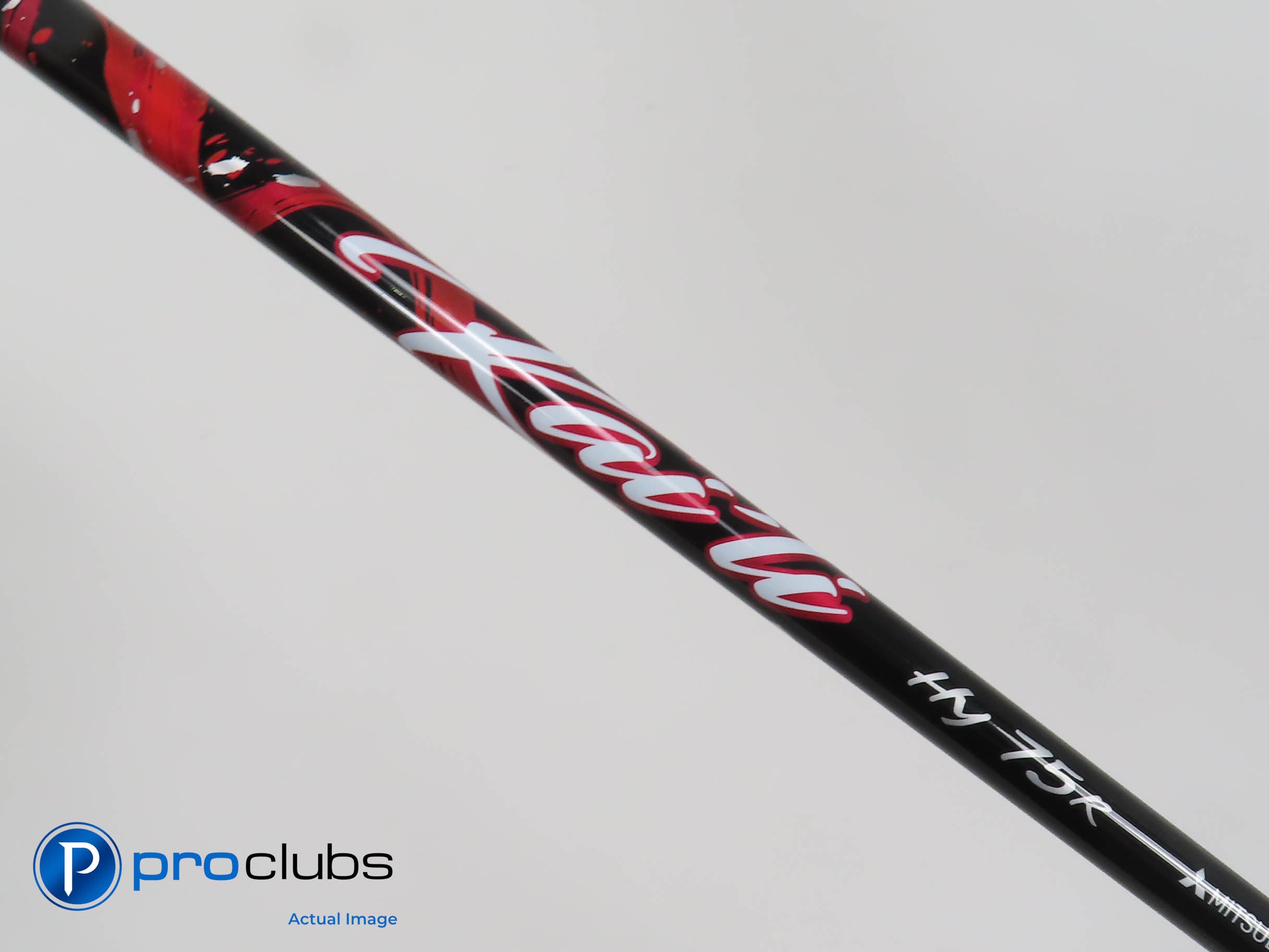 TAYLORMADE STEALTH PLUS 19° 5 WOOD HEAD ONLY COMES WITH HEAD COVER FREE TAYLORMADE STEALTH PLUS 19° 5 WOOD HEAD ONLY COMES WITH HEAD COVER FREE