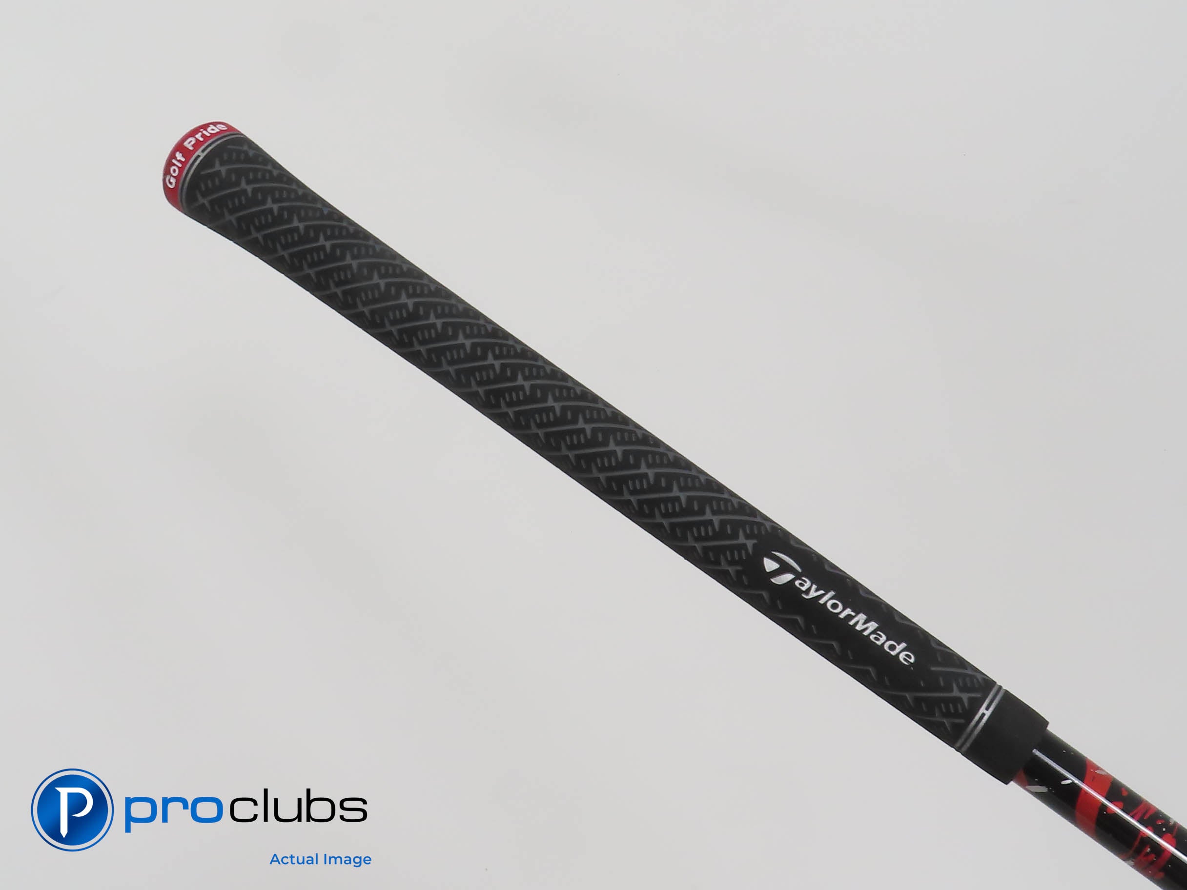 Taylormade Stealth 2 Plus 3 Hybrid 19 Degree, Head Only with OEM Taylormade Stealth 2 Plus 3 Hybrid 19 Degree, Head Only with OEM
