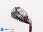Excellent! Ladies Cobra T-Rail 3 Pitching Wedge - Ultralite 45g Ladies #440922
