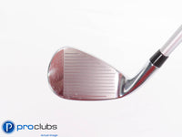 Excellent! Ladies Cobra T-Rail 3 Pitching Wedge - Ultralite 45g Ladies #440922