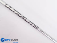 Excellent! Ladies Cobra T-Rail 3 Pitching Wedge - Ultralite 45g Ladies #440922